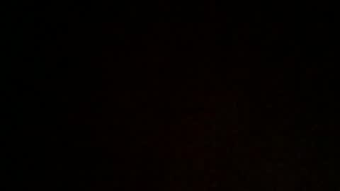 Prettypink Tinyhole online show from 12/20/24, 08:17