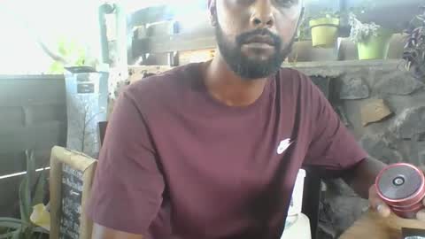 Snapshot of python974 chatting on 12/29/24, 12:45 Python online show from 12/29/24, 12:45