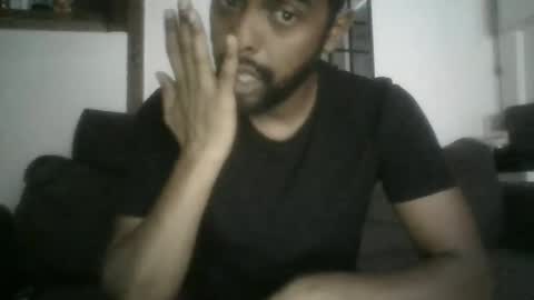 Snapshot of python974 chatting on 12/31/24, 01:26 Python online show from 12/31/24, 01:26