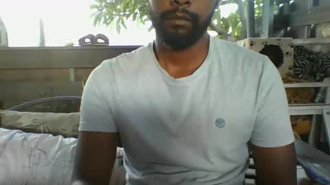 Snapshot of python974 chatting on 12/31/24, 02:36 Python online show from 12/31/24, 02:36