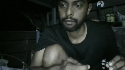 Snapshot of python974 chatting on 01/02/25, 08:13 Python online show from 01/02/25, 08:13