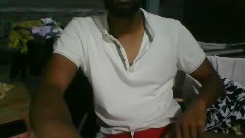 Snapshot of python974 chatting on 01/09/25, 07:08 Python online show from 01/09/25, 07:08