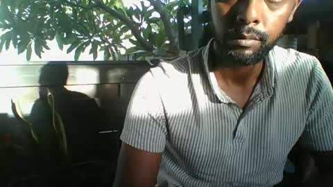 Snapshot of python974 chatting on 01/14/25, 02:22 Python online show from 01/14/25, 02:22