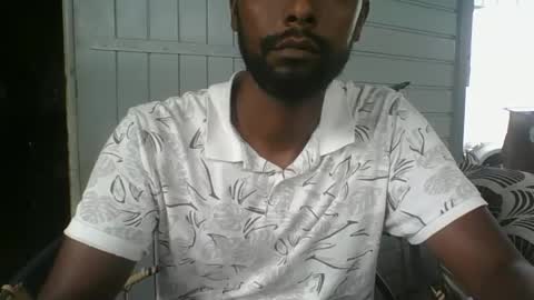 Snapshot of python974 chatting on 01/31/25, 09:59 Python online show from 01/31/25, 09:59