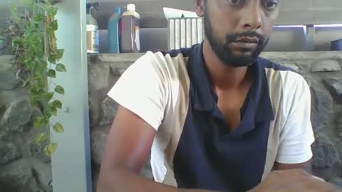 Snapshot of python974 chatting on 02/16/25, 04:42 Python online show from 02/16/25, 04:42