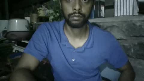 Snapshot of python974 chatting on 02/16/25, 07:16 Python online show from 02/16/25, 07:16