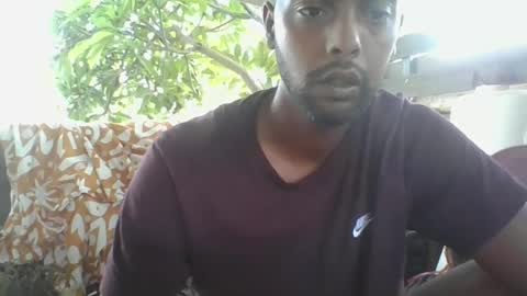 Snapshot of python974 chatting on 02/22/25, 04:07 Python online show from 02/22/25, 04:07