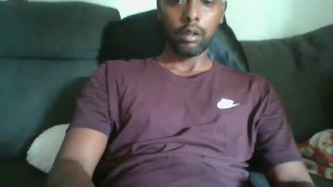 Snapshot of python974 chatting on 02/22/25, 01:35 Python online show from 02/22/25, 01:35