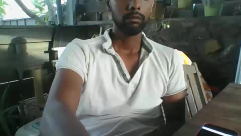 Snapshot of python974 chatting on 03/01/25, 01:51 Python online show from 03/01/25, 01:51