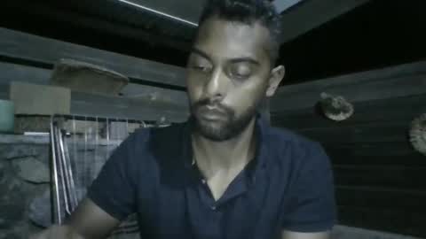 Snapshot of python974 chatting on 03/02/25, 07:02 Python online show from 03/02/25, 07:02