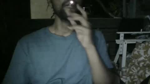 Snapshot of python974 chatting on 03/03/25, 07:06 Python online show from 03/03/25, 07:06