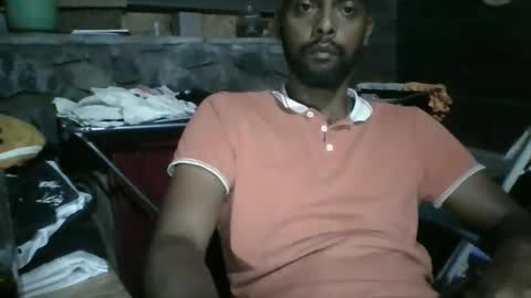 Snapshot of python974 chatting on 03/05/25, 07:38 Python online show from 03/05/25, 07:38