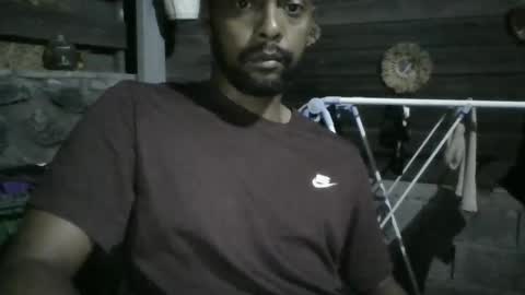 Snapshot of python974 chatting on 03/10/25, 07:07 Python online show from 03/10/25, 07:07