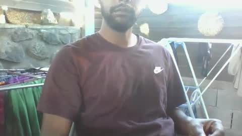 Snapshot of python974 chatting on 03/11/25, 02:54 Python online show from 03/11/25, 02:54