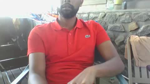 Snapshot of python974 chatting on 09/26/25, 09:35 Python online show from 09/26/25, 09:35