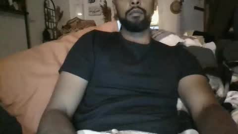 Snapshot of python974 chatting on 10/07/25, 07:22 Python online show from 10/07/25, 07:22