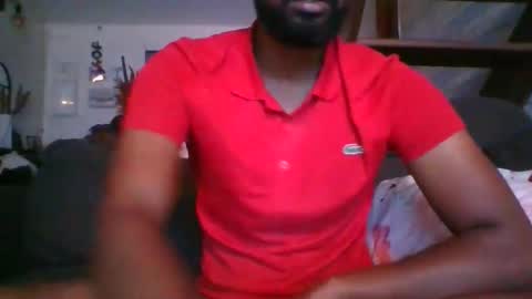 Snapshot of python974 chatting on 10/22/25, 02:34 Python online show from 10/22/25, 02:34