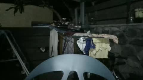 Python online show from 11/10/25, 04:06