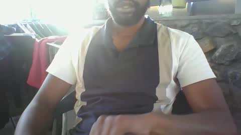 Python online show from 11/12/25, 02:12