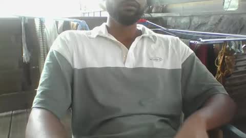 Python online show from 11/23/25, 03:39