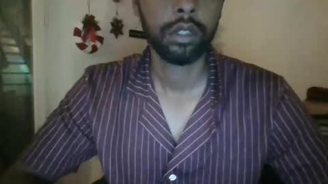 Python online show from 12/13/25, 10:48