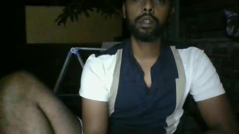 Python online show from 12/17/25, 06:58