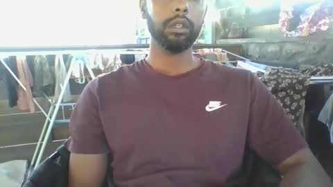 Python online show from 12/20/25, 02:18