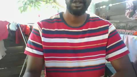 Python online show from 01/10/26, 02:57