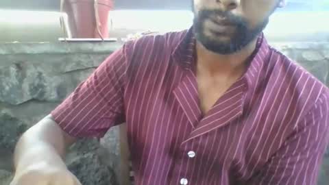 Python online show from 01/13/26, 02:39