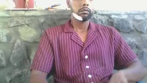 Snapshot of python974 chatting on 01/18/26, 02:48 Python online show from 01/18/26, 02:48