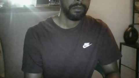 Snapshot of python974 chatting on 02/02/26, 01:48 Python online show from 02/02/26, 01:48