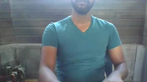 Snapshot of python974 chatting on 02/04/26, 02:17 Python online show from 02/04/26, 02:17