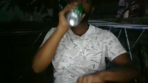 Snapshot of python974 chatting on 02/04/26, 03:18 Python online show from 02/04/26, 03:18