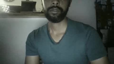 Snapshot of python974 chatting on 02/10/26, 01:53 Python online show from 02/10/26, 01:53