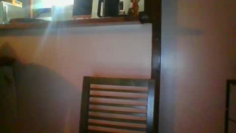 Snapshot of python974 chatting on 02/16/26, 01:46 Python online show from 02/16/26, 01:46