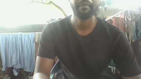 Snapshot of python974 chatting on 02/20/26, 10:16 Python online show from 02/20/26, 10:16