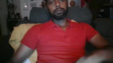 Snapshot of python974 chatting on 02/21/26, 07:59 Python online show from 02/21/26, 07:59