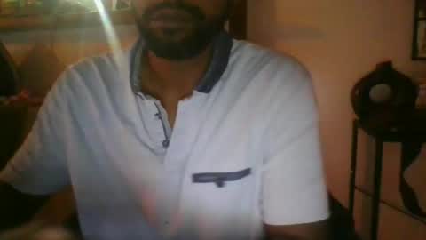 Snapshot of python974 chatting on 02/23/26, 01:47 Python online show from 02/23/26, 01:47