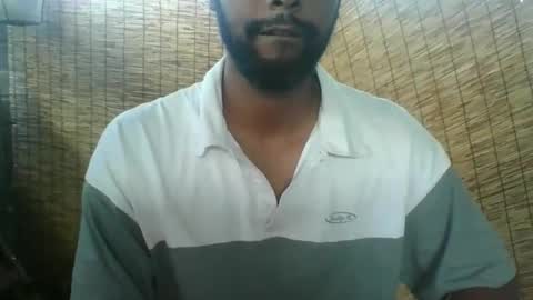 Snapshot of python974 chatting on 02/25/26, 02:32 Python online show from 02/25/26, 02:32