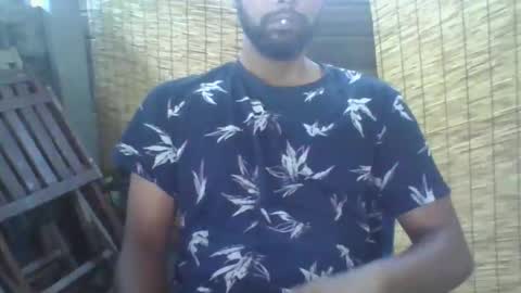 Snapshot of python974 chatting on 02/27/26, 02:22 Python online show from 02/27/26, 02:22