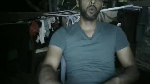 Snapshot of python974 chatting on 02/28/26, 10:55 Python online show from 02/28/26, 10:55