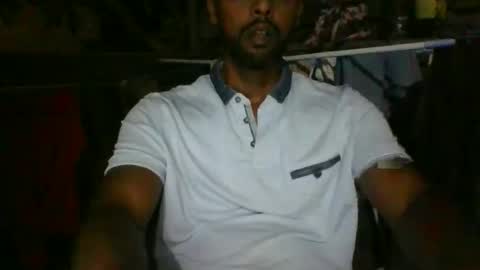 Snapshot of python974 chatting on 03/06/26, 05:42 Python online show from 03/06/26, 05:42