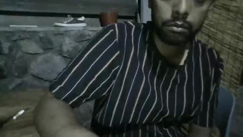 Snapshot of python974 chatting on 03/08/26, 06:44 Python online show from 03/08/26, 06:44