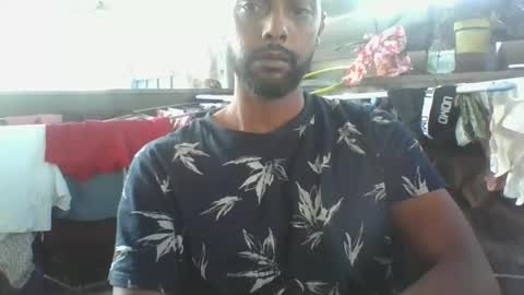 Snapshot of python974 chatting on 03/13/26, 02:51 Python online show from 03/13/26, 02:51