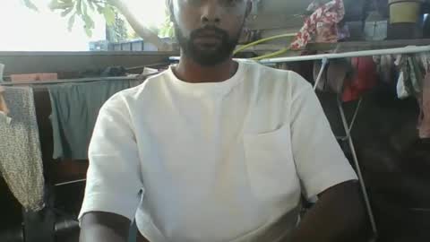 Snapshot of python974 chatting on 03/15/26, 03:12 Python online show from 03/15/26, 03:12