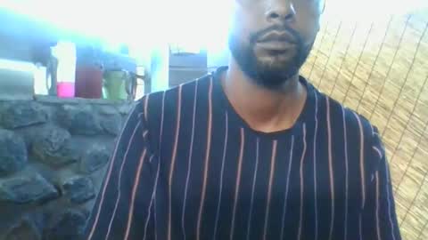 Snapshot of python974 chatting on 03/24/26, 02:49 Python online show from 03/24/26, 02:49