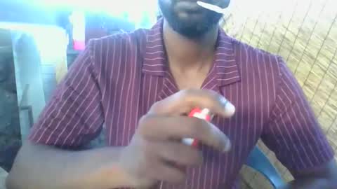 Snapshot of python974 chatting on 03/25/26, 02:50 Python online show from 03/25/26, 02:50