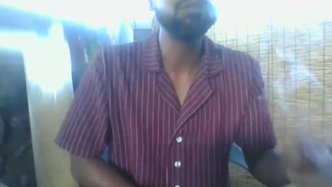 Snapshot of python974 chatting on 03/26/26, 02:50 Python online show from 03/26/26, 02:50