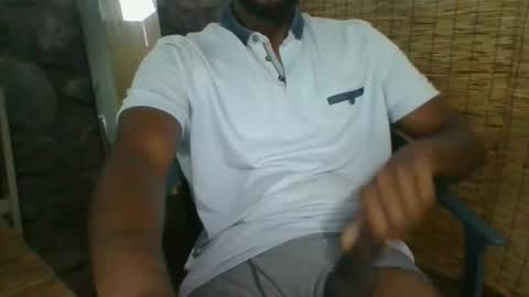 Snapshot of python974 chatting on 03/27/26, 02:17 Python online show from 03/27/26, 02:17