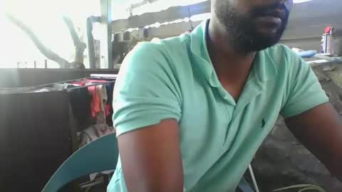 Snapshot of python974 chatting on 03/27/26, 12:27 Python online show from 03/27/26, 12:27